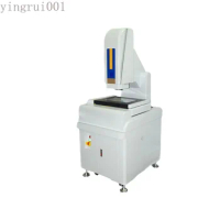 High-Precision Image Measuring Machine Contour Projection Optical Two-Dimensional