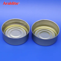 ARALDITE Casting Encapsulating potting bonding Inductor low voltage and electronic components transducer sensor Magnetic magnet