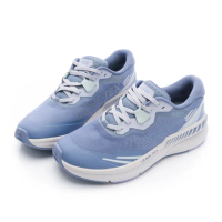 【LA NEW】GORE-TEX INVISIBLE FIT 2代隱形防水運動鞋(女229629870)