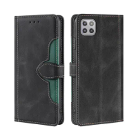 Case for Motorola Moto G30 G20 G10 G50 G22 G7 G9 Play Plus G6 G5s G5 5G G8 Power Lite Wallet Book Leather Flip Cover
