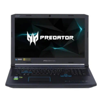 Acer Predator PH517-51-9650 (NH.Q3PST.005)