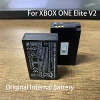 New Original Internal Battery 2050mAh 3.8V Built-in Wireless Controller Gamepad for XBOX ONE Elite V2 360