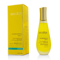 思妍麗 Decleor - 油性緊膚精華液 Aromessence Svelt Body Refining Oil Serum