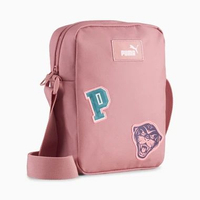Puma Phase Patch 1.5L Crossbody Bag 09219728 / 254