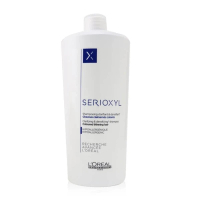Professionnel Serioxyl 豐盈洗髮露 (染色纖幼髮絲適用)  1000ml/33.8oz