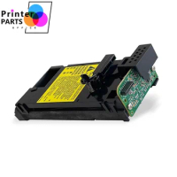 RM1-7489 Laser Unit for HP M1536 P1606 P1566 1536 1606 1566 Laser Scanner Assembly Printer Parts