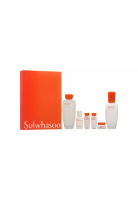 Sulwhasoo Sulwhasoo 滋盈肌本潤顏水乳套裝 6piece