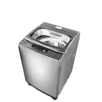 HERAN禾聯 15公斤洗衣機HWM-1533