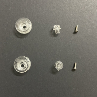 หัวเข็มขัดป้องกันหมอกสากลที่เข้ากันได้กับ visor ของ_motorcycle K1/RX7X/K5/K6/X14/GT AIR/R50S/RX7X เป