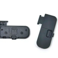 1pcs New oem Battery Cover Door Case Lid Cap For Nikon D5500 D5600 Digital Camera Repair Part