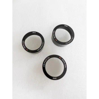 For Sony ZV1 Front Barrel Circle Lens Parameter Camera Accessories