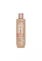 Schwarzkopf SCHWARZKOPF - Blond Me 全系列金髮豐潤護髮素 250ml