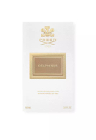 Creed CREED - 海豚座濃香水 100ml