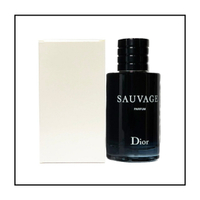 Christian Dior 迪奧 Sauvage Parfum 曠野之心 男性 香精 Tester 100ML ❁香舍❁ 618年中慶