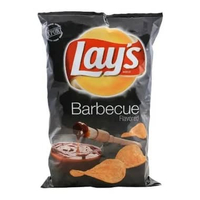 Snack Lays Potato Chips Classic, Sour Cream Onion, Salt & Vinegar, Honey Barbecue, Cheddar, Cheetos 