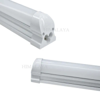 Toika 50pcs 6ft 30w 1800mm Led Tubes T8 Integrated Led Tube Light 1.8M LED Shop Lights AC85-265V