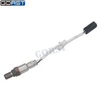 Oxygen Sensor for Nissan Teana Presage Murano Cube 22690-E1V20