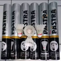 Kok Pastra Pro Original silver