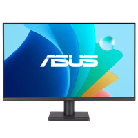 【ASUS 華碩】VA279QG 27型 IPS FHD護眼電競螢幕(120Hz/喇叭/HDMI/DP/VGA)
