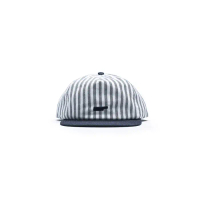 CLASSIC 6 PANEL CAP - JIMMY AND MARTIN - TP041