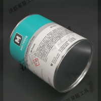 道康寧摩力克MOLYKOTE二硫化鉬潤滑油G-rapid plus paste噴劑油脂【亞德機械五金家居】