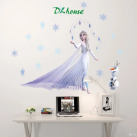 Decal 3D dán tường trang trí  giấy dán tường giấy dán tường decor phòng