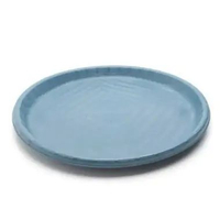 Tampah Plastik Bulat Jumbo 60CM Awet Kuat Tebal Diameter 60CM Food Grade Tampah Makanan Murah Warna 