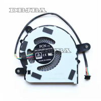 Fan For HP EliteDesk 705 G5 / 800 G3 / 800 G4 / 800 G5 Mici PC SATA HDD Cooling Fan L21471-001