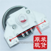 Water Level Electronic Sensor Switch Fully Automatic Multi-Functional Washing Machine, KPS-49C2, Pre
