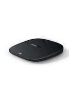 TV Box S (3rd Gen) กล่องรับสัญญาณทีวี (สีดำ) รุ่น MDZ-32-AA