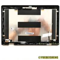 YUEBEISHENG New For lenovo Yoga 310 11 yoga310-11 11.6 inch LCD back cover back shell 5CB0M39197