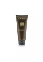 Sothys SOTHYS - 男士頭髮和身體活膚凝膠潔面乳 200ml/6.76oz