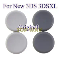 20PCS Original new Analog Controller Joystick Stick Cap Cover For 3DS XL/3DS LL/3DS/NEW 3DS/NEW 3DS XL LL