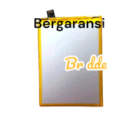 Baterai For Oppo RENO 4 BLP791 BLP 791 BLP-791 Battery Batere Batrei Batrai Bateray Batre Baterei Or