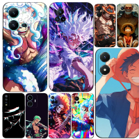 เคสโทรศัพท์, สำหรับ Vivo Y91, Y95, U1, Y72 5G / Y52 5G, Y70, Y91i, Y93s / Y93 Lite, วัสดุซิลิโคนนิ่ม