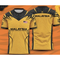 Áo jersey nữ Hồi giáo Áo jersey nữ Áo nữ Hồi giáo áo thun nữ jersey áo nữ cặp đồ BAJU MALAYSIA phiên