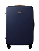 UTILITY 經典行李箱 (75L)