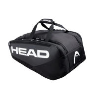 【HEAD】45L匹克球拍袋 261504 後背包(PRO PICKLEBALL BAG M)