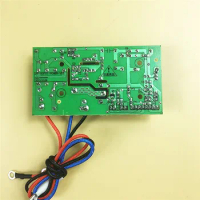 Professional Power Board Main Circuit Board For Joyoung JYF-30FE05/ 40FS10/ 40FS11/ 40FS18 / 50FS11/ 50FS10/ 50FS16 Rice Cooker