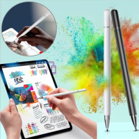 2022 Tablet Pen for Vivo Pad 11 Drawing Stylus Pencil for Android Tablet Accessories Mobile Phones Touch Pen for Xiaomi Samsung
