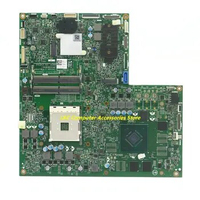 New For Dell Inspiron 5475 7775 AIO All-in-one Motherboard CN-0KTK77 KTK77 0KTK77 AM4 Mainboard Onboard RX560 Graphics