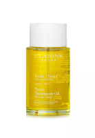 CLARINS 身體護理油 - 滋補