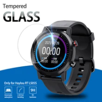 2021Youpin Haylou RT LS05S Smartwatch Newest Version Heart Rate Monitor  Sport Watch IP68 Waterproof Fitness Global Version - buy 2021Youpin Haylou  RT LS05S Smartwatch Newest Version Heart Rate Monitor Sport Watch IP68