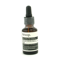 伊索 Aesop - 鼠尾草/雪松頭皮調理精油 (乾性、發癢及有頭屑的頭皮適用)
