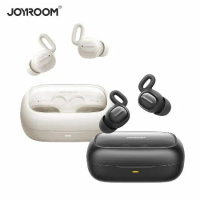 【JOYROOM】Cozydots 真無線睡眠藍牙耳機(JR-TS1)