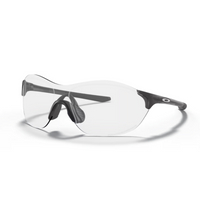 OAKLEY｜OO9410-06 Evzero swift 運動太陽眼鏡 PRIZM色控科技