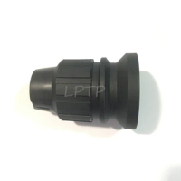 Drill CHUCK REPLACEMENT FOR HILTI Rotary Hammer Drills TE5.TE6.TE14.TE15 SDS Type High-quality DRILL CHUCK