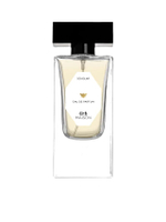น้ำหอมยูนิเซ็กส์ Scholar Eau De Perfume 60 มล.