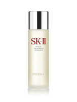 SK2 HR FT ESSENCE 160ML