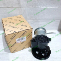 Pompa Power Steering 7K Kijang Kapsul Bensin 44320-0B010